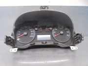 Tachoeinheit Kmh 51703287 Fiat Punto II (188) Schrägheck 1.9 JTD 85 (188.A.7000)