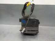 Stoßdämpfer Rechts Vorne 5202N0 Peugeot 309 I (10C/10A) Schrägheck 1.9 XRD,GRD (XUD9(D9A))