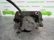 Ausgleichbehälter - 2S6H8K218 Ford Fusion Kombi 1.4 TDCi (F6JA)