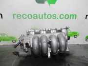 Motorsteuergerät 896610H790 Peugeot 108 Schrägheck 1.0 12V VVT-i (1KRFE(CFB))