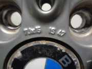 Scheibenwischer Rechts Vorne 8200360823C Renault 1.5 dCi Diesel CAT