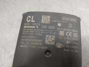 Lenker 5F0419091L Seat ST (5F8) 1.6 TDI