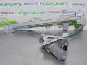 Fensterheber Rechts Hinten 32261604 Citroën CITROËN C8 2.2 HDi FAP CAT (4HW)