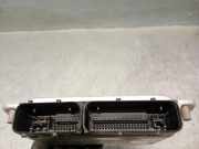 Hintertür 41003452197 BMW (E83) 2.0 d