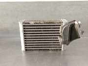 Klima Verdampfer A0008306501 Mercedes-Benz V (447.8) Großraumlimousine 2.0 250d 16V (OM654.920)