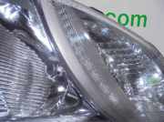 Heizwiderstand K1855554 Opel (2004 =>) 2.5 CDTI