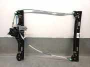 Fensterheber Rechts Vorne 52138081 Fiat 500e (332) Schrägheck 42 kWh 3+1 (46348460)
