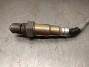 Lambdasonde 3921003140 Hyundai Ioniq Liftback 1.6 GDI 16V Hybrid (G4LE)