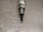 Türschloss Rechts Hinten 5PUERTAS Citroën Xantia (X1/2) Schrägheck 2.0 HDi 90 (DW10TD(RHY))