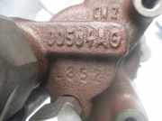 Hochdruckpumpe I100203904 Ford MONDEO BER. (CA2) 1.8 TDCi CAT