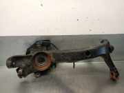 Achsschenkel Halter Rechts Vorne 8D0407258AC Audi A4 (B5) Limousine 1.9 TDI (AVG)
