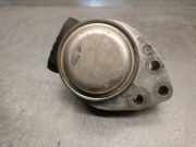 Schalter Für Elekt. Fensterheber Links Hinten 9358039XXX Hyundai XG Limousine 3.5 V6 24V (G6CU)