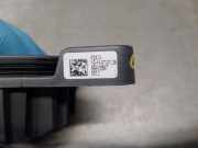 Türgriff Innen Links Vorne A2048800900 Mercedes-Benz CLA (117.3) Limousine 2.2 CLA-220 CDI 16V 4-Matic (OM651.930(Euro 6))