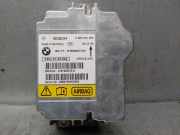 Steuergerät Airbag 31916605701J BMW 3 serie Touring (E91) Kombi 320d 16V (N47-D20A)