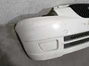 Stoßstange Vorne 8651007120 Kia Picanto (BA) Schrägheck 1.1 12V (G4HG)