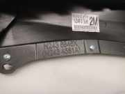 Türverkleidung Links Vorne N2436846X Mazda MX-5 (ND) Cabrio 2.0 SkyActiv G-160 16V (PE)