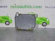 Türschloss Rechts Vorne 2PINES Daewoo / Chevrolet Nubira (J200) Limousine 1.6 16V (F16D3)