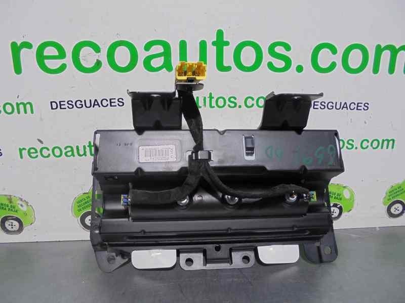 Luftklappe Stellmotor 1K0907511Q Volkswagen Scirocco (137/13AD) Schrägheck 3-drs 2.0 TDI 16V (CUUB) CUUB