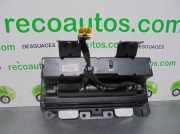 Airbag Beifahrer 985250001R Renault LAGUNA III 1.5 dCi Diesel