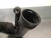 Heizlüfter Renault II PH. 2 DOKA/PR. FGST 2.5 Diesel