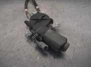 Steuergerät Airbag 13246042 Opel Astra H SW (L35) Kombi 1.7 CDTi 16V (Z17DTH)