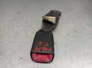 Klima Verdampfer 64118385560 BMW X5 (E53) SUV 4.4 V8 32V (M62-B44(448S2))