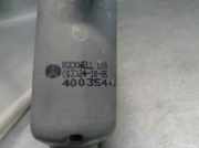 Fensterheber Rechts Vorne 9222K7 Peugeot 306 (7B) Limousine 1.9 SLd,SRd,STd (XUD9A(D9B))