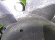 Achsschenkel Halter Links Vorne 46528916 Fiat Punto II (188) Schrägheck 1.9 JTD 80 ELX (188.A.2000)