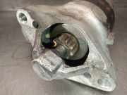 Ölkühler 04E117021K Cupra Formentor SUV 1.5 TSI 16V (DPCA) DPCA