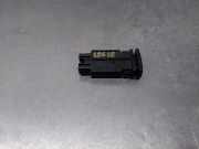 Motorhaubenschloss 4717515AA Chrysler Voyager/Grand Voyager (RG/RS) Großraumlimousine 2.5 CRD 16V Grand Voyager (ENC)