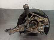 Achsschenkel Halter Rechts Vorne 13319481 Daewoo / Chevrolet CHEVROLET CRUZE 1.6 CAT