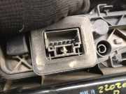 Rücklicht Rechts 1358249080 Fiat Qubo Großraumlimousine 1.3 D 16V Multijet (199.B.1000)