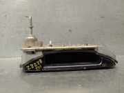 Kurbelwellen-Riemenscheibe 8200392697 Renault Megane II (LM) Limousine 1.5 dCi 80 (K9K-722)