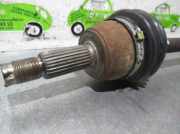 Armaturenbrett Duse 97490A4000 Kia Carens IV (RP) Großraumlimousine 1.7 CRDi 16V (D4FD)