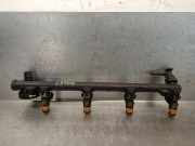 Einspritzdüsen Düsenstock 7700112519 Renault I (BA0/1_) 1.4 16V (BA0D, BA1H, BA0W, BA10)