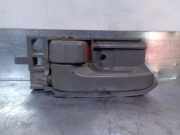 Türgriff Innen Links Hinten 692060D070B3 Toyota HILUX (KUN) 2.5 Turbodiesel