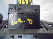 Heizwiderstand Peugeot 206 (2A/C/H/J/S) Schrägheck 1.4 HDi (DV4TD(8HX))