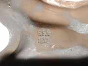 Rücklicht Rechts Hyundai Coupé Coupé 2.0i 16V CVVT (G4GCG)