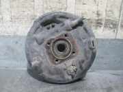 Achsschenkel Halter Rechts Hinten Q0002072V010000000 Smart City-Coupé Schrägheck 3-drs 0.6 Turbo i.c. Smart&Pure (M160.11)