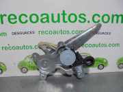 Agr Kühler GK2Q9F464AD Ford Transit Van 2.0 TDCi 16V Eco Blue 130 (YMF6)