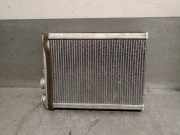 Klima Radiator 9840556680 Citroën C4 Berline (BA/BB/BC) Schrägheck 5-drs 1.2 PureTech 130 12V (EB2ADTS(HNS))