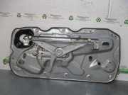 Fensterheber Rechts Vorne 4M5T14553 Ford Focus II Schrägheck 1.6 16V (SHDA)