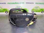 Sicherheitsgurt Rechts Vorne A1638603085 Mercedes-Benz ML I (163) SUV 270 2.7 CDI 20V (OM612.963)