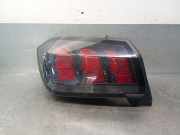 Rücklicht Links 9823216780 Peugeot 208 II (UB/UH/UP) Schrägheck 5-drs 1.2 Vti 12V PureTech 100 (EB2ADT(HNK))