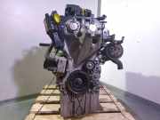 Motor M1DA Ford II (DXA/CB7, DXA/CEU) 1.0 EcoBoost