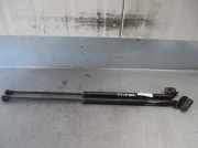 Stoßstange Hinten 850B26487R Renault Scénic III (JZ) Großraumlimousine 1.5 dCi 105 (K9K-G832)