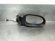 Türschloss Rechts Vorne 16942543 Peugeot Expert (V1/VA/VB/VE/VF/VT/VY) Van 2.0 Blue HDi 150 16V (DW10FD(AHX))