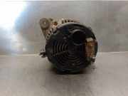 Heizlüfter 3093701 Citroën CITROËN BERLINGO CUADRO X