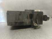 Sicherungskasten 13205776 Opel Vectra C GTS Schrägheck 5-drs 1.8 16V (Z18XE)