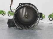 Heizlüfter GJ6BA023F18 Mazda 6 BERLINA (GG) 2.0 CAT